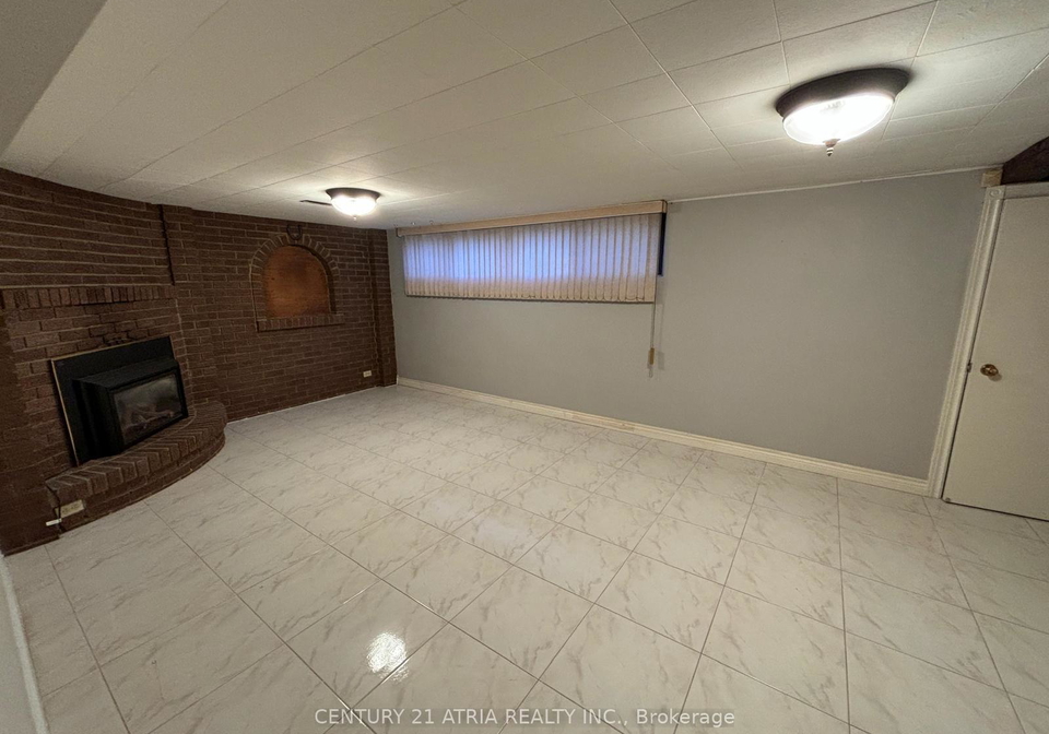 8-mozart-avenue-scarborough-ontario-e12517350