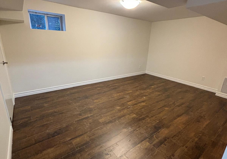8-mozart-avenue-scarborough-ontario-e12517350