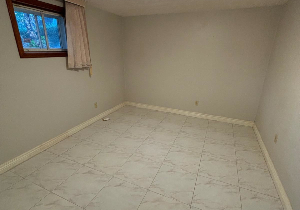 8-mozart-avenue-scarborough-ontario-e12517350