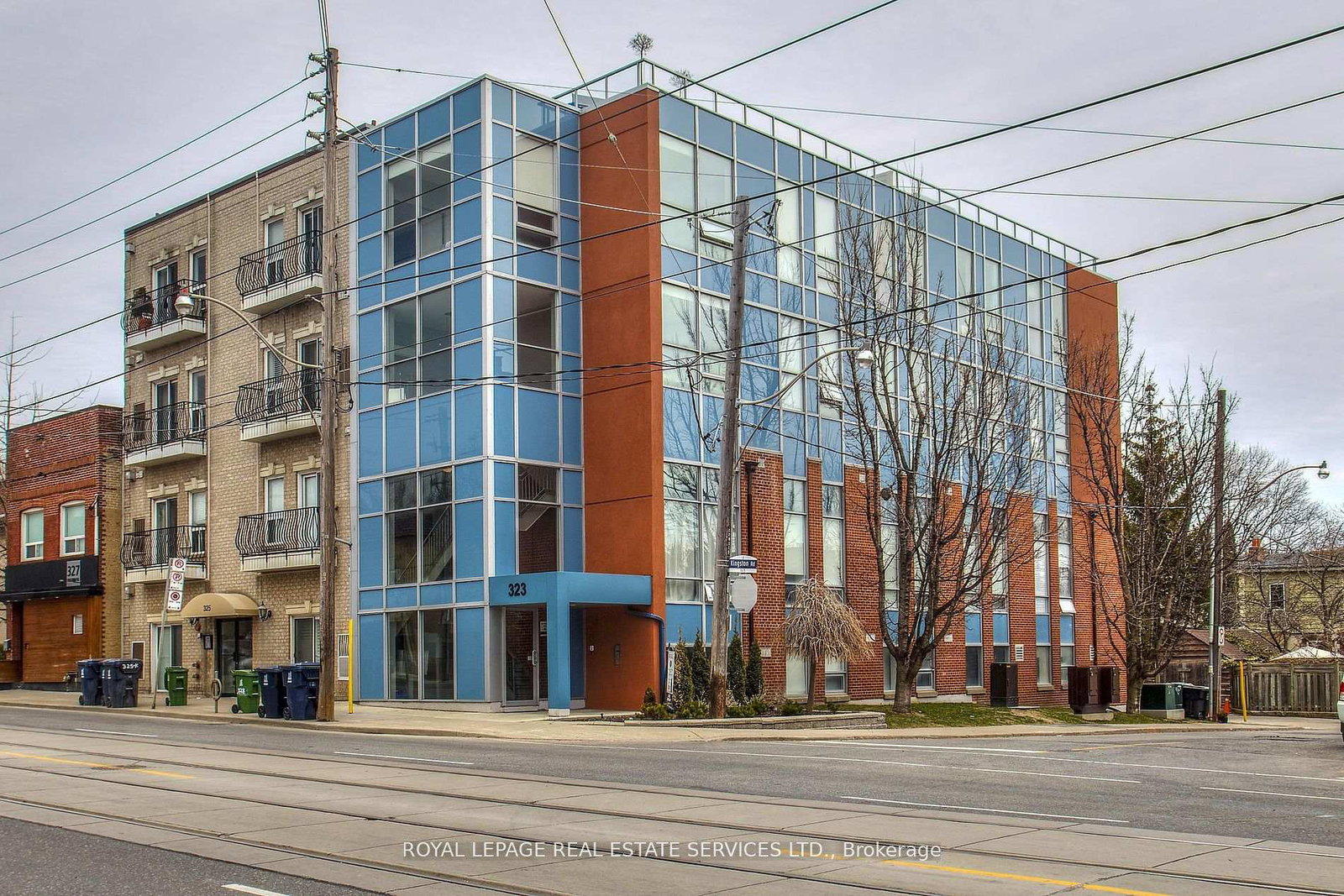 323-kingston-road-s-toronto-ontario-e12517448