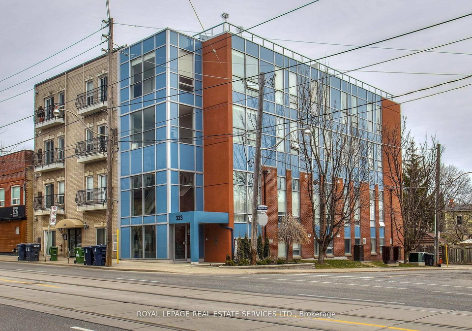 323-kingston-road-s-toronto-ontario-e12517448