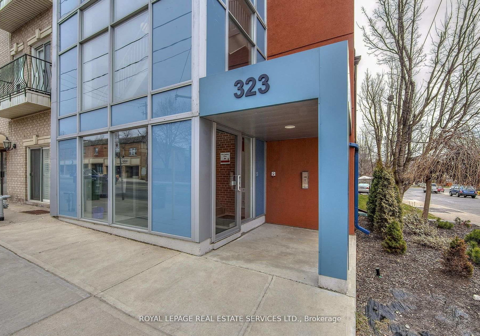 323-kingston-road-s-toronto-ontario-e12517448