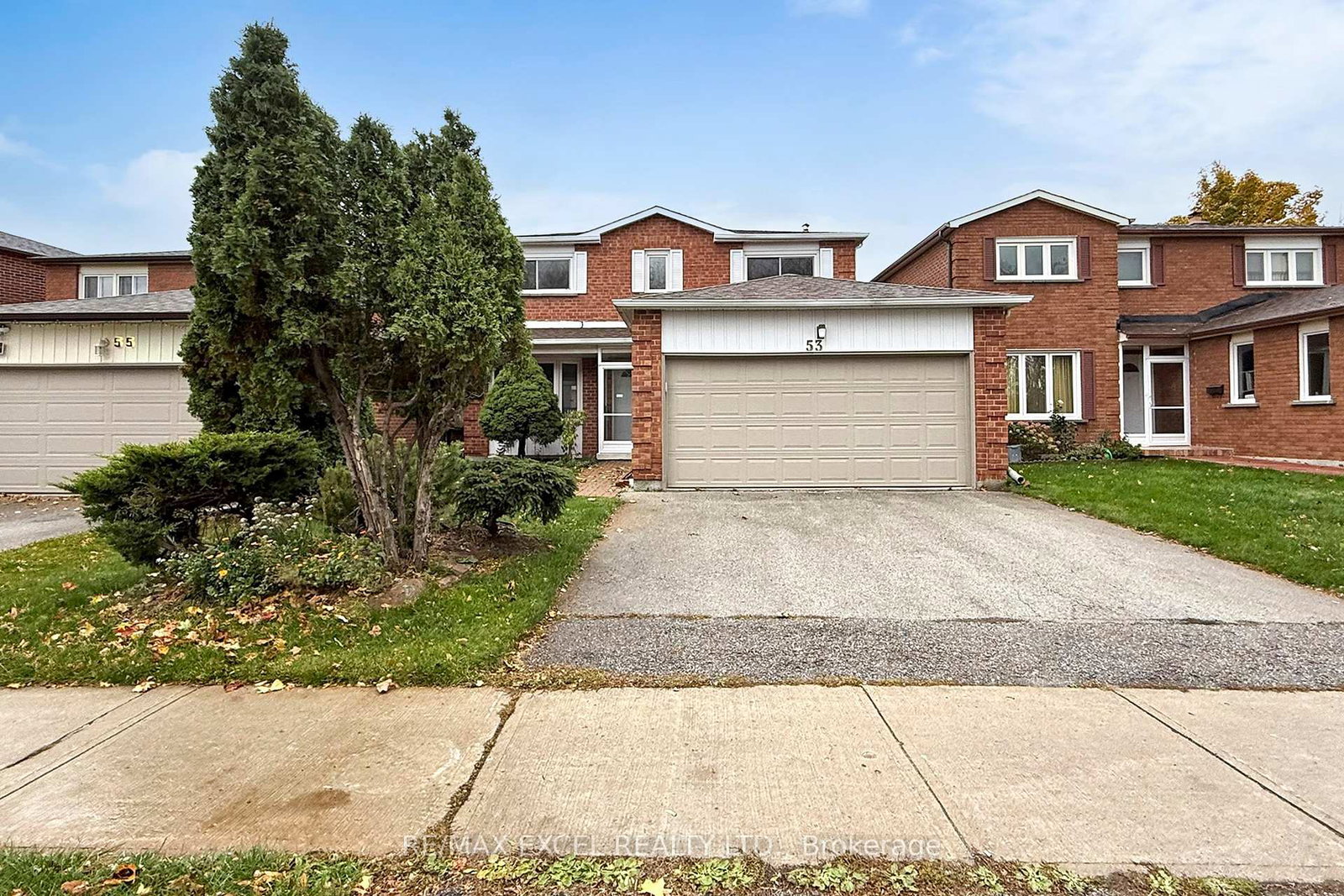 53-sanwood-boulevard-scarborough-ontario-e12517522