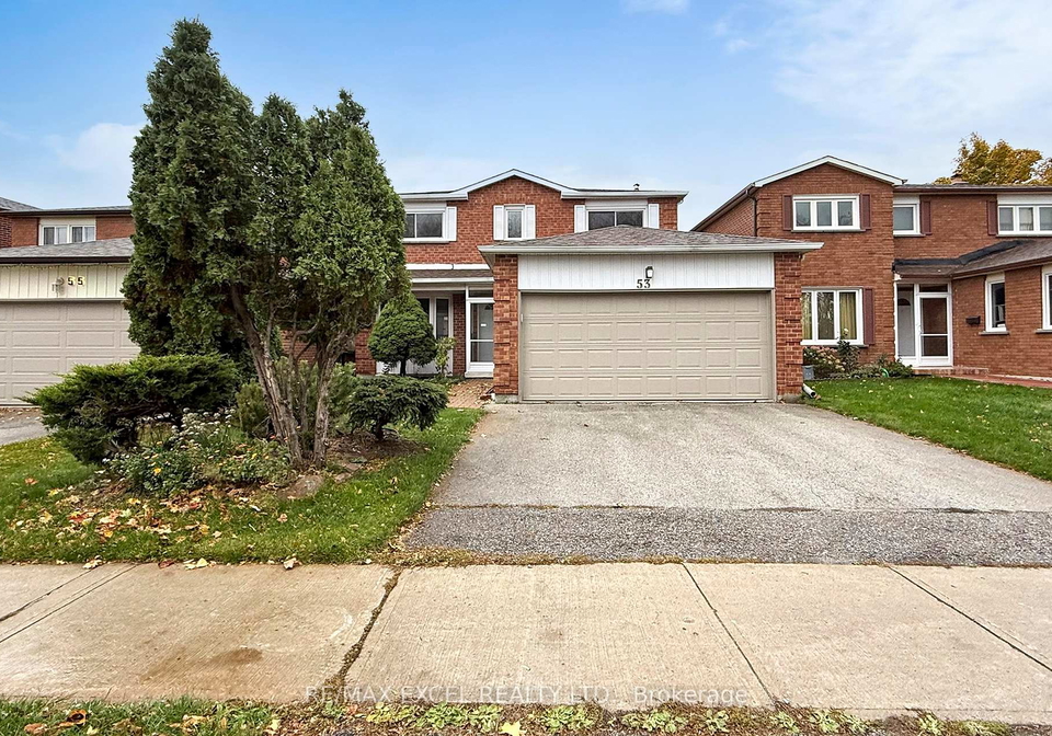 53-sanwood-boulevard-scarborough-ontario-e12517522
