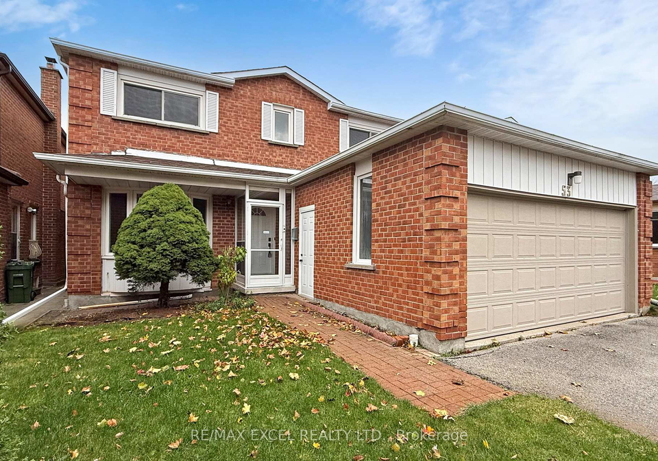 53-sanwood-boulevard-scarborough-ontario-e12517522