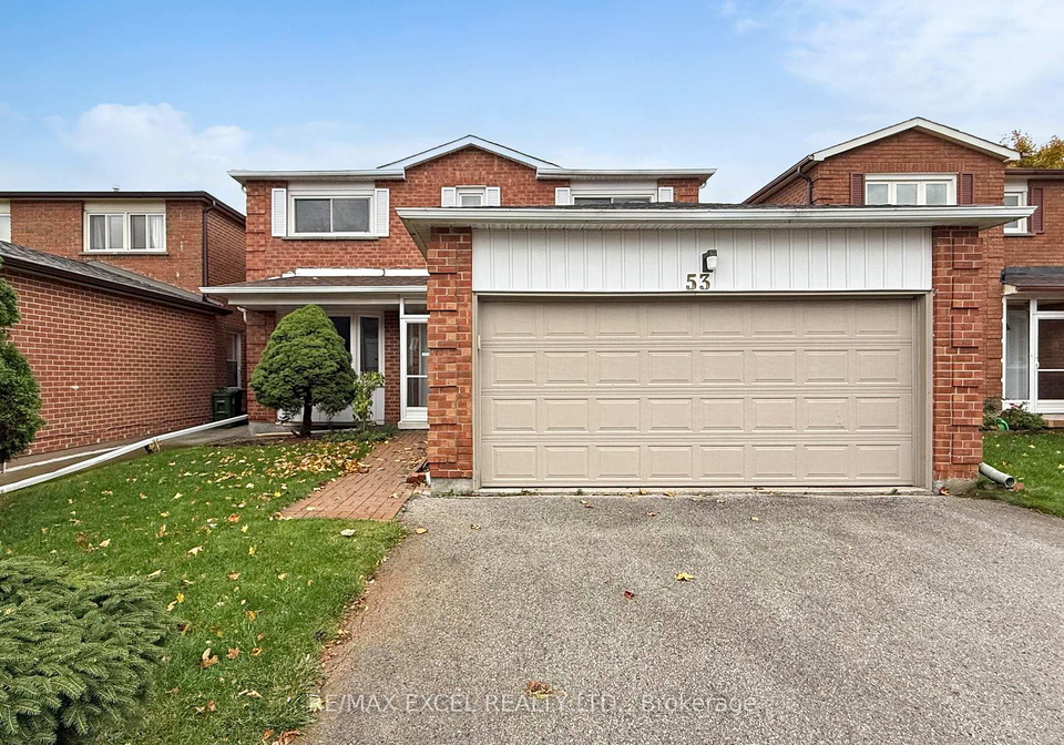 53-sanwood-boulevard-scarborough-ontario-e12517522