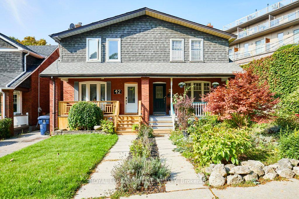 44-birchmount-road-scarborough-ontario-e12517540