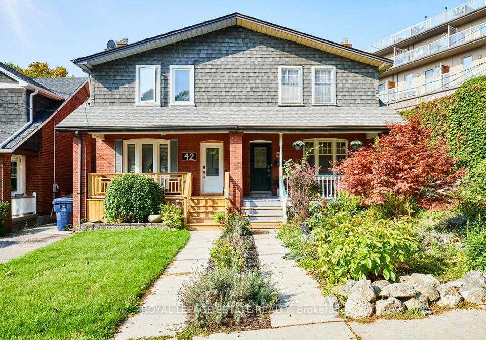 44-birchmount-road-scarborough-ontario-e12517540