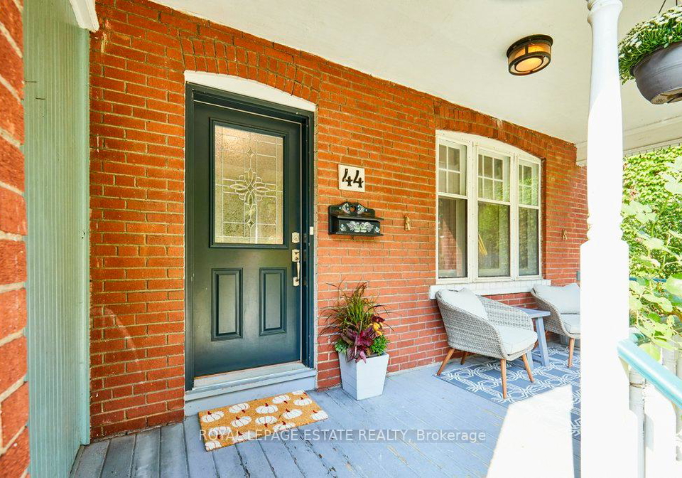 44-birchmount-road-scarborough-ontario-e12517540
