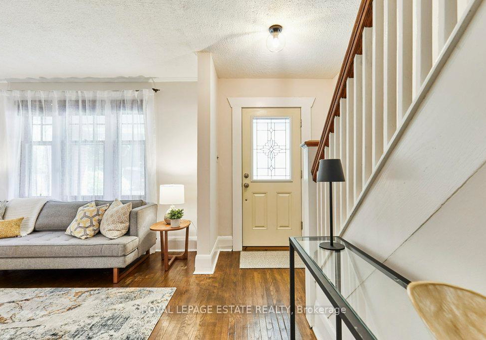 44-birchmount-road-scarborough-ontario-e12517540