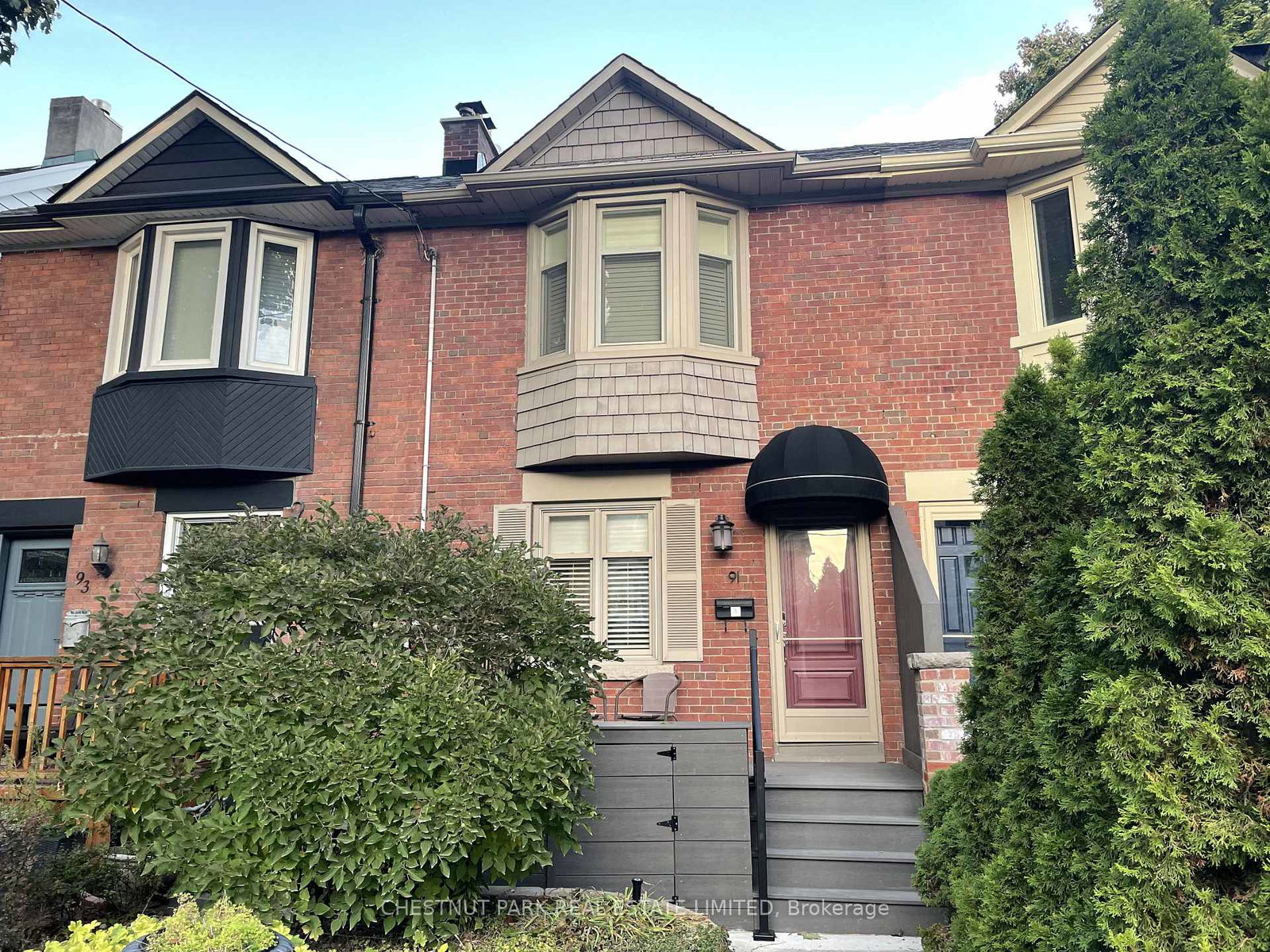 91-coady-avenue-toronto-ontario-e12517606