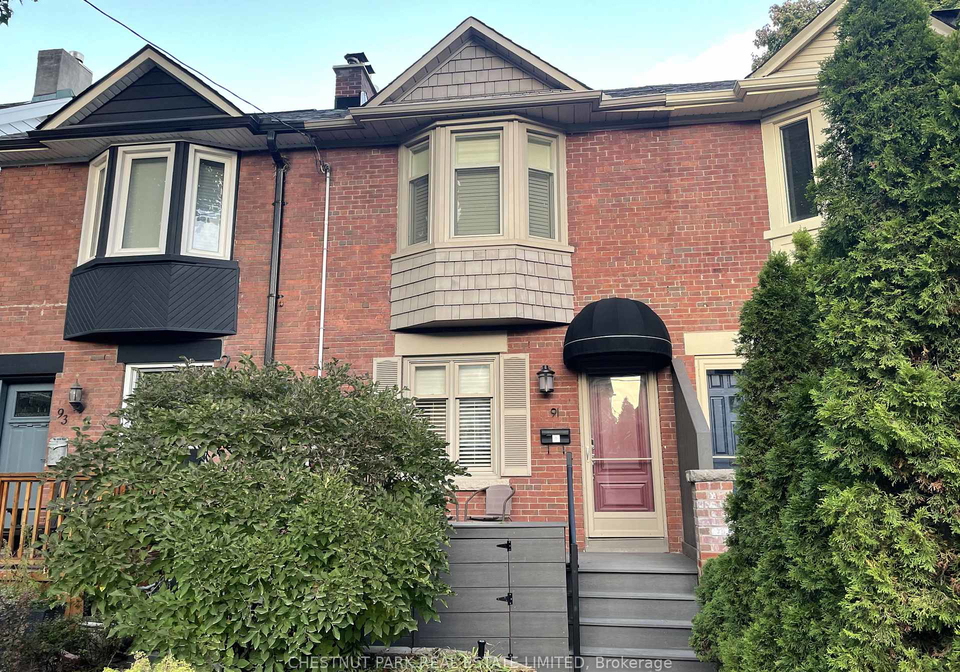 91-coady-avenue-toronto-ontario-e12517606