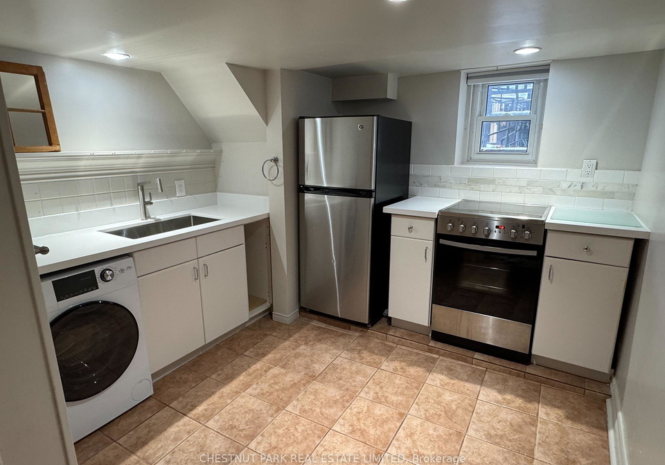 91-coady-avenue-toronto-ontario-e12517606