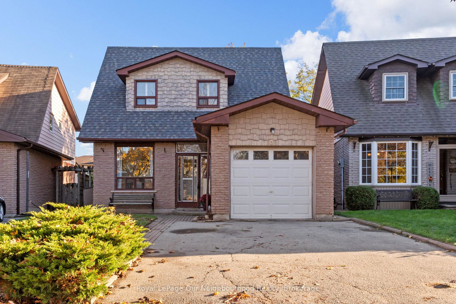 535-carmello-court-pickering-ontario-e12517694