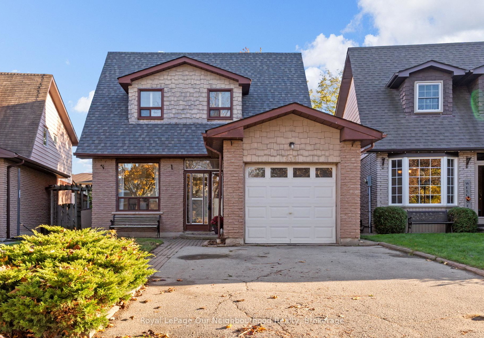535-carmello-court-pickering-ontario-e12517694