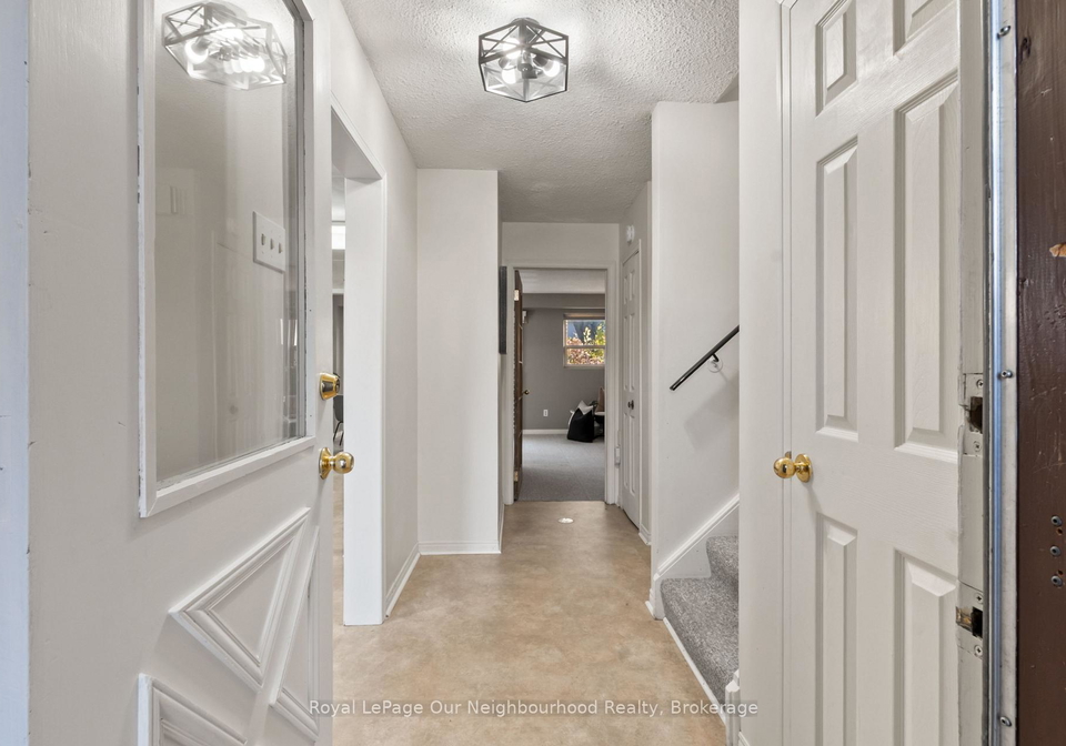 535-carmello-court-pickering-ontario-e12517694