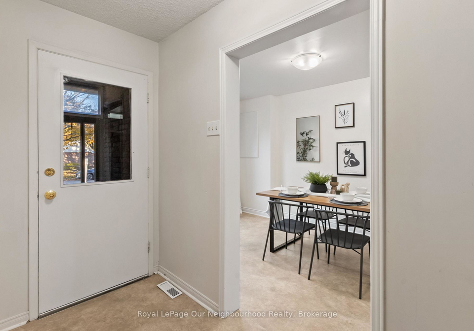 535-carmello-court-pickering-ontario-e12517694
