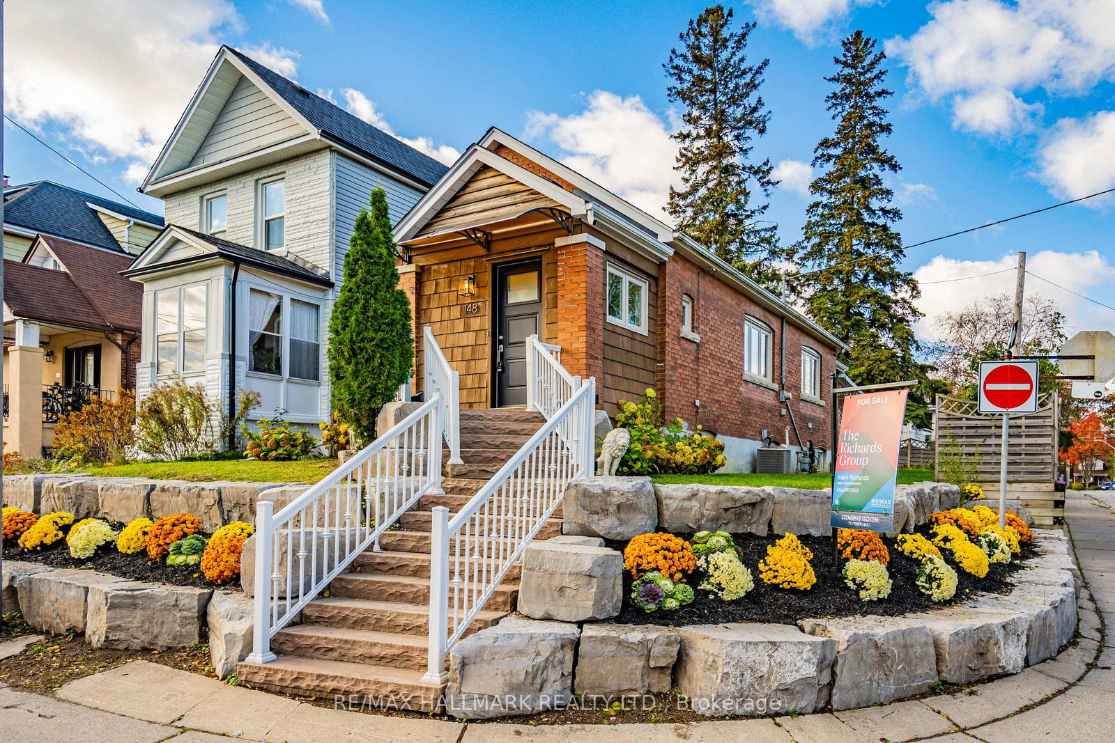 148-westlake-avenue-east-york-ontario-e12517704