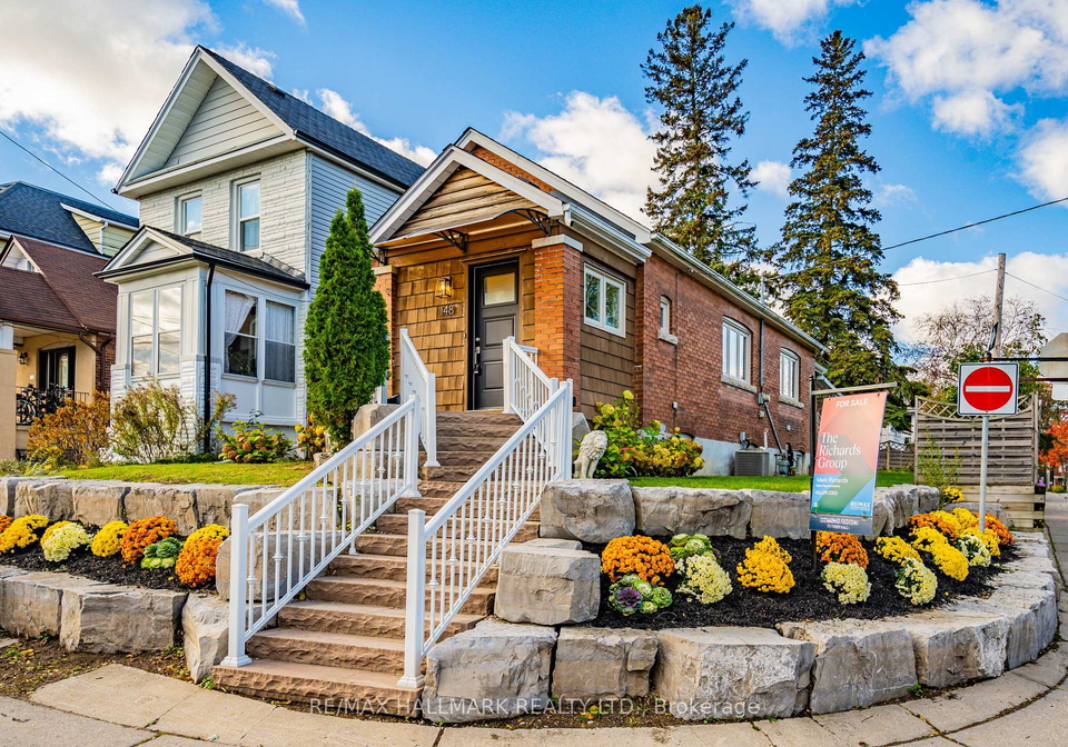 148-westlake-avenue-east-york-ontario-e12517704