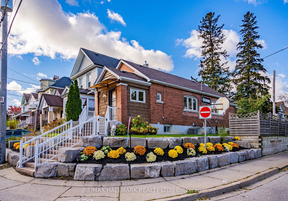 148-westlake-avenue-east-york-ontario-e12517704