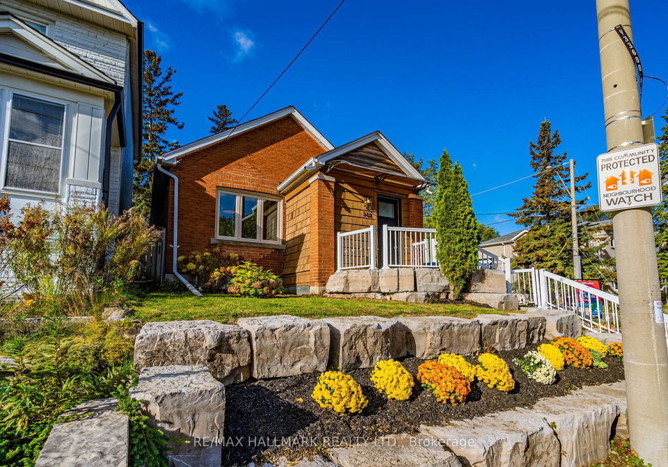148-westlake-avenue-east-york-ontario-e12517704