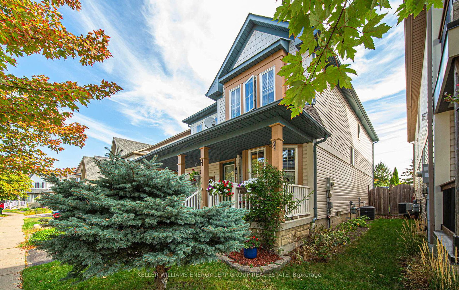 81-harrongate-place-whitby-ontario-e12517720
