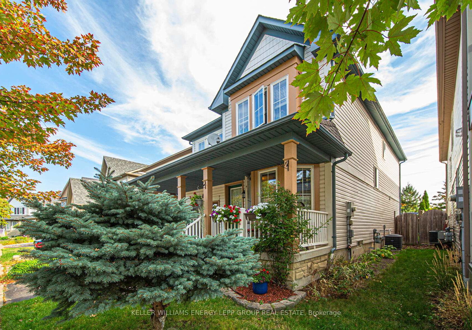 81-harrongate-place-whitby-ontario-e12517720