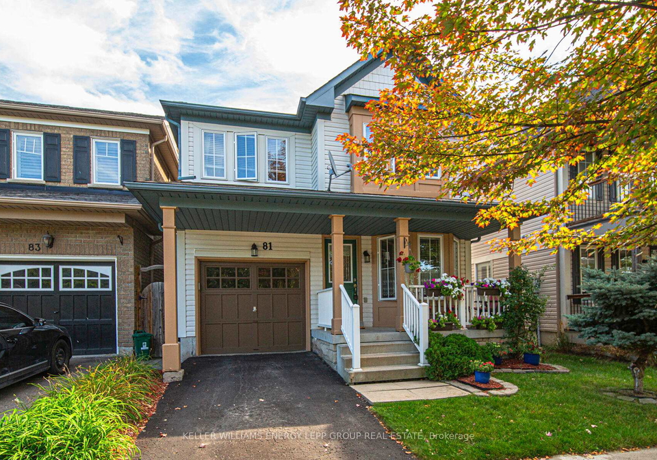 81-harrongate-place-whitby-ontario-e12517720