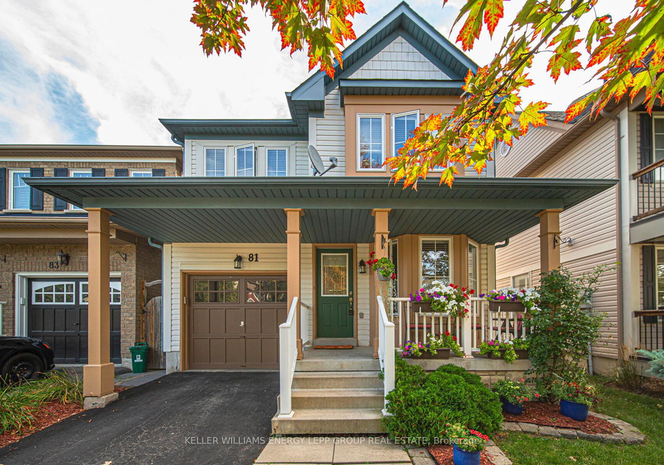 81-harrongate-place-whitby-ontario-e12517720