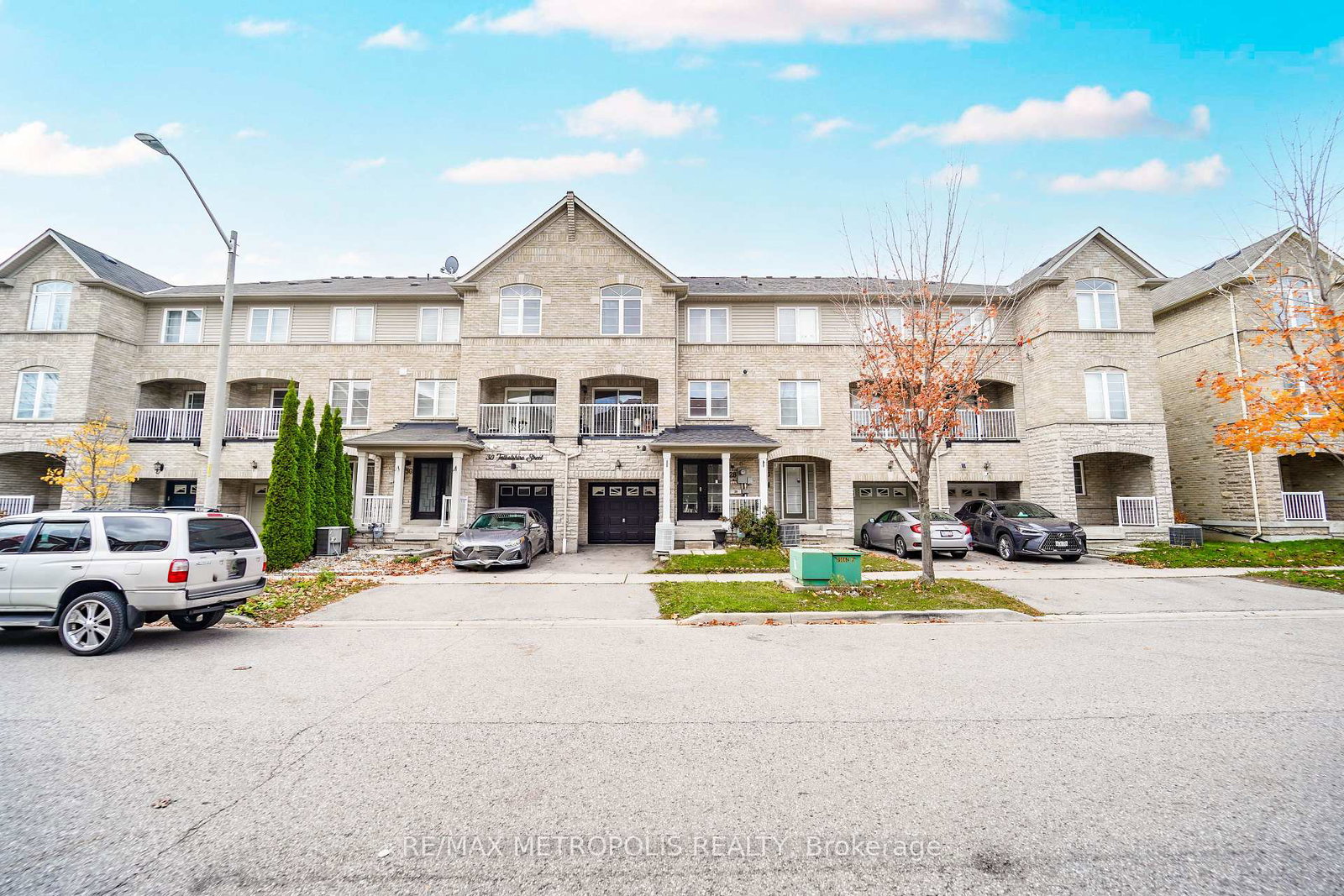28-talbotshire-street-ajax-ontario-e12517724