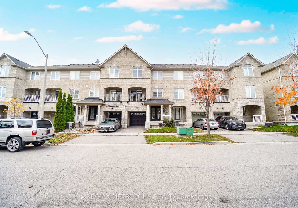 28-talbotshire-street-ajax-ontario-e12517724