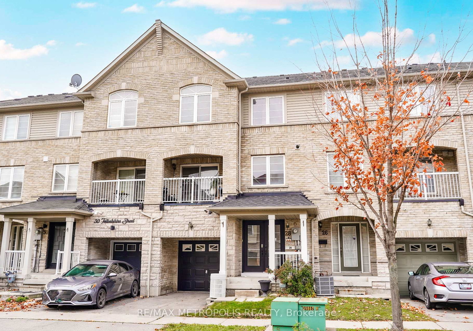 28-talbotshire-street-ajax-ontario-e12517724