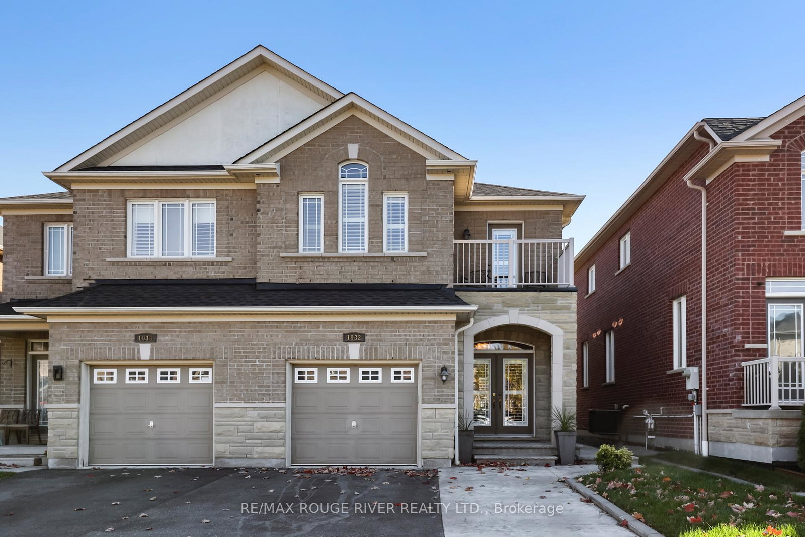 1932-treetop-way-pickering-ontario-e12517804