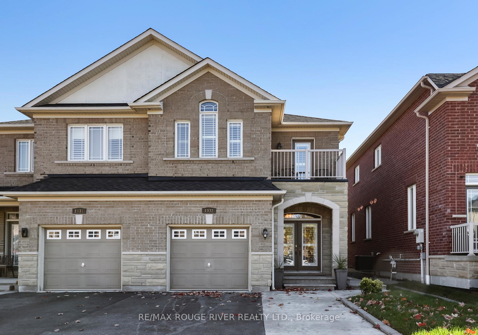 1932-treetop-way-pickering-ontario-e12517804