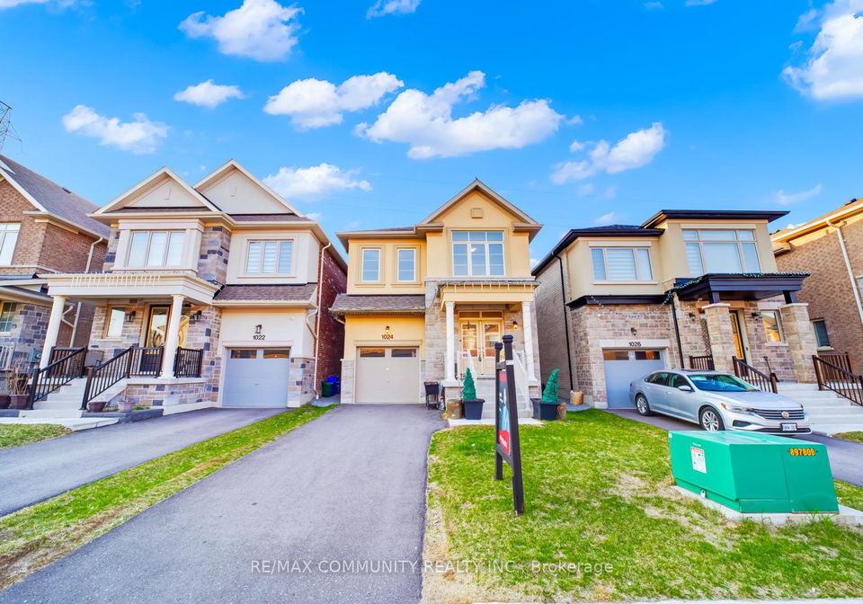 1024-skyridge-boulevard-pickering-ontario-e12517846