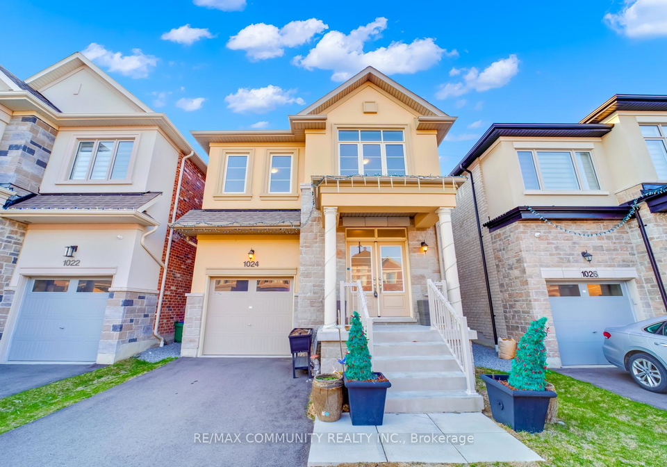 1024-skyridge-boulevard-pickering-ontario-e12517846