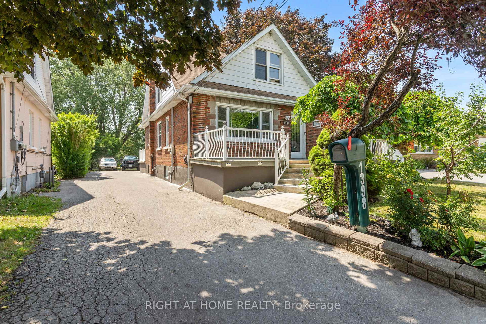 1398-simcoe-street-s-oshawa-ontario-e12517864