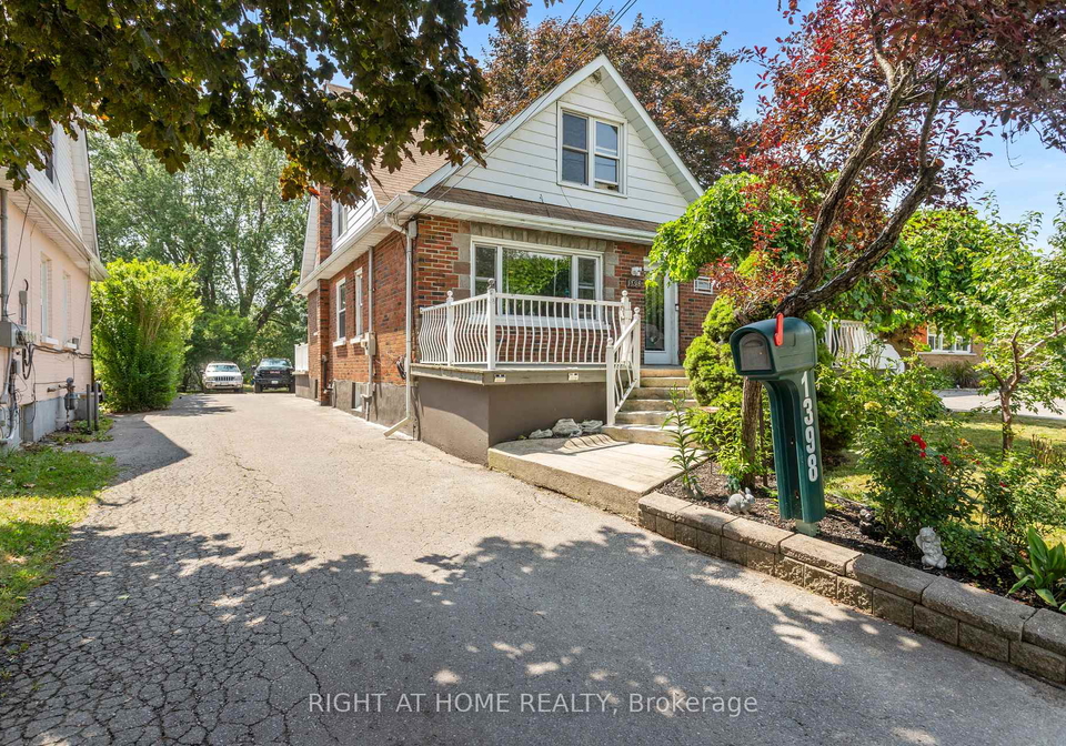 1398-simcoe-street-s-oshawa-ontario-e12517864