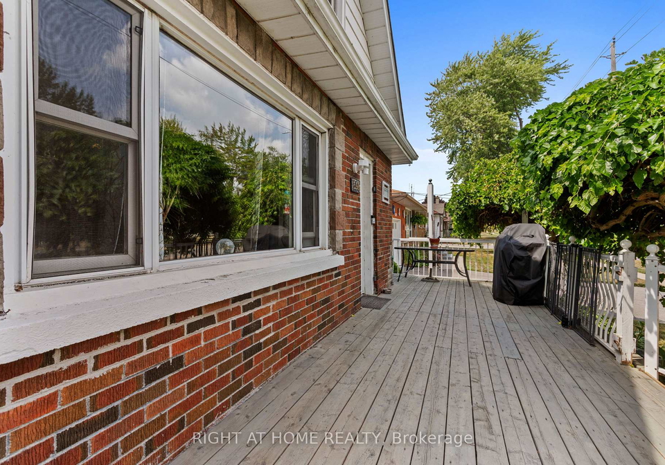1398-simcoe-street-s-oshawa-ontario-e12517864