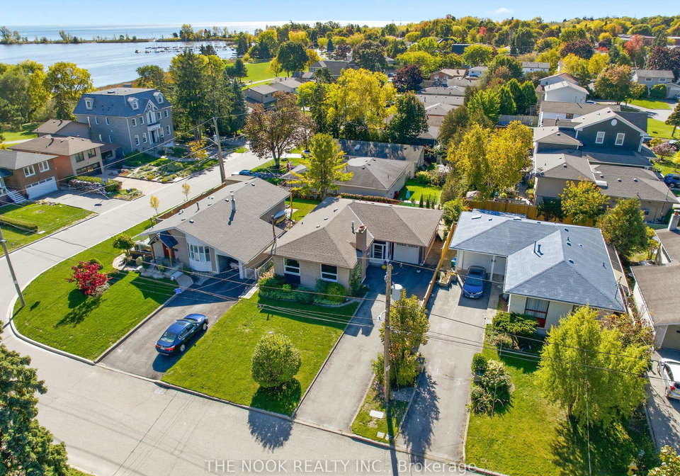 953-essa-crescent-pickering-ontario-e12517908