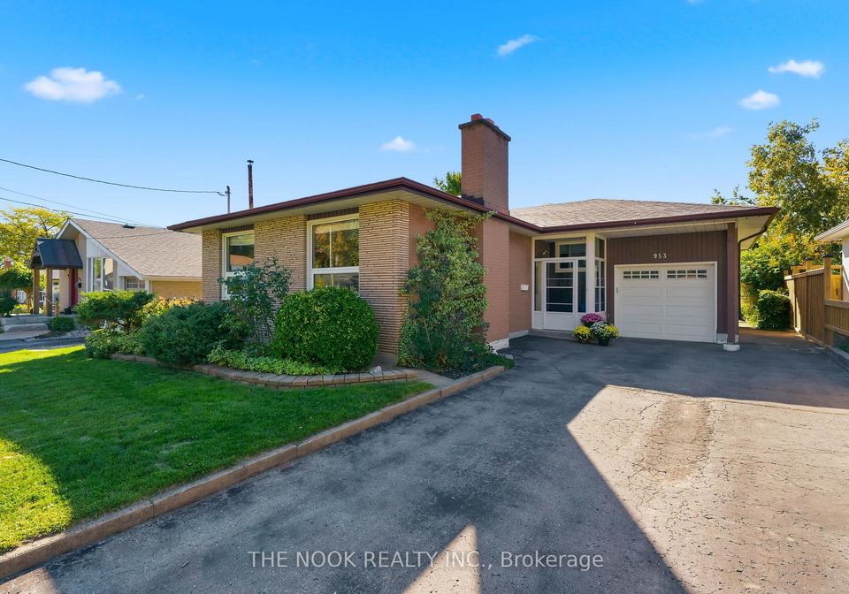 953-essa-crescent-pickering-ontario-e12517908