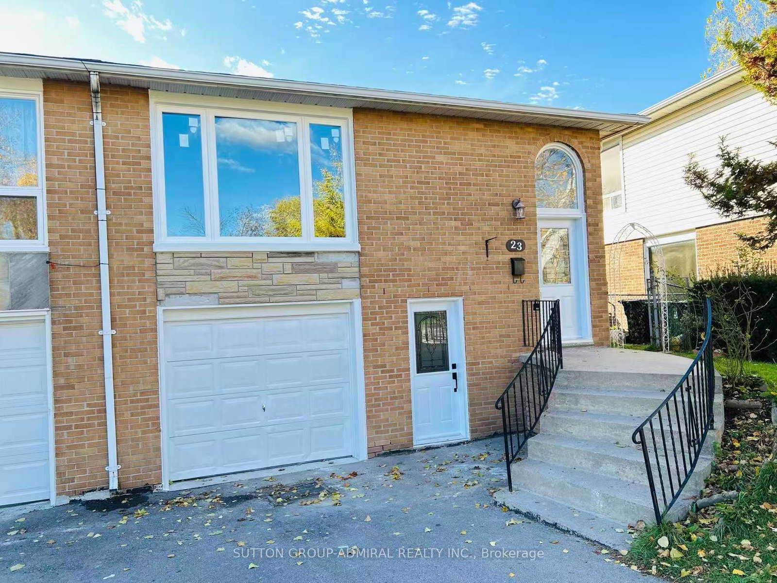 23-hildenboro-square-scarborough-ontario-e12517954