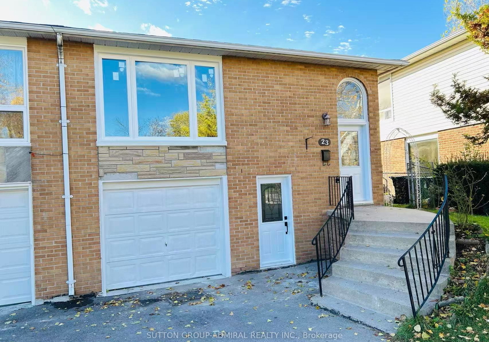 23-hildenboro-square-scarborough-ontario-e12517954