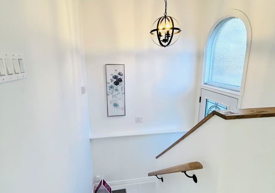 23-hildenboro-square-scarborough-ontario-e12517954