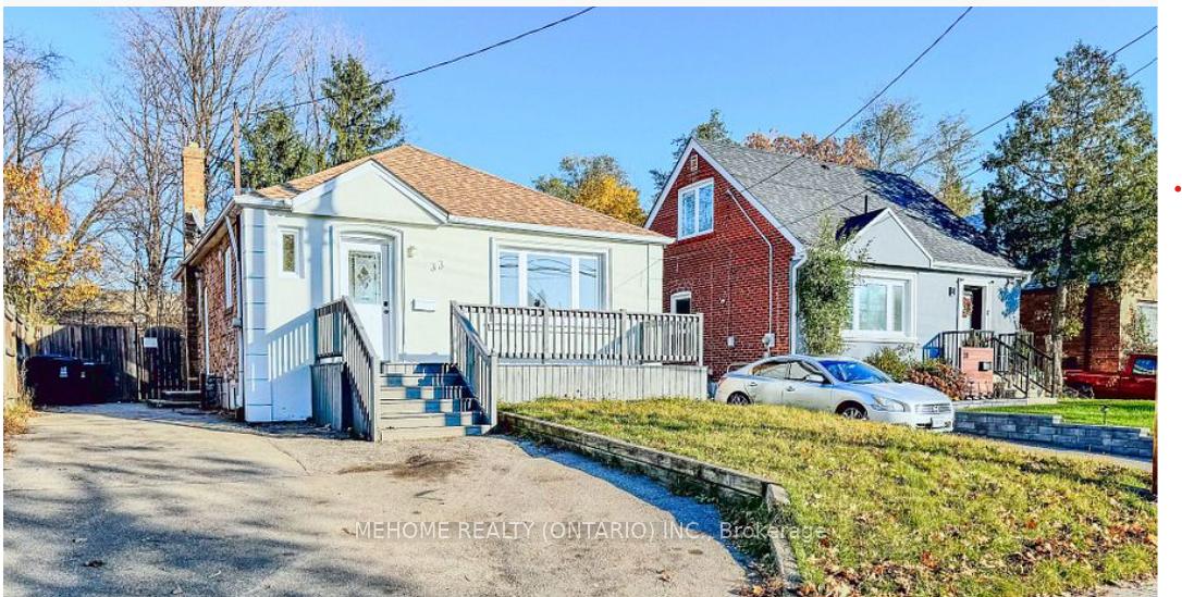 33-ellington-drive-scarborough-ontario-e12517972