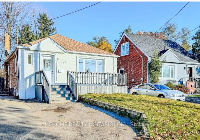 33-ellington-drive-scarborough-ontario-e12517972