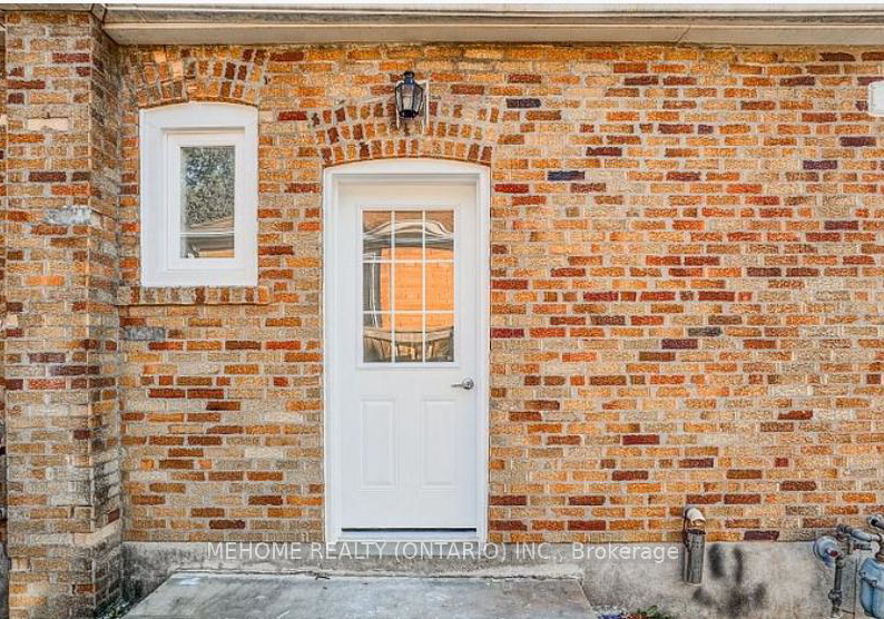 33-ellington-drive-scarborough-ontario-e12517972