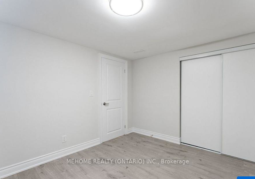 33-ellington-drive-scarborough-ontario-e12517972