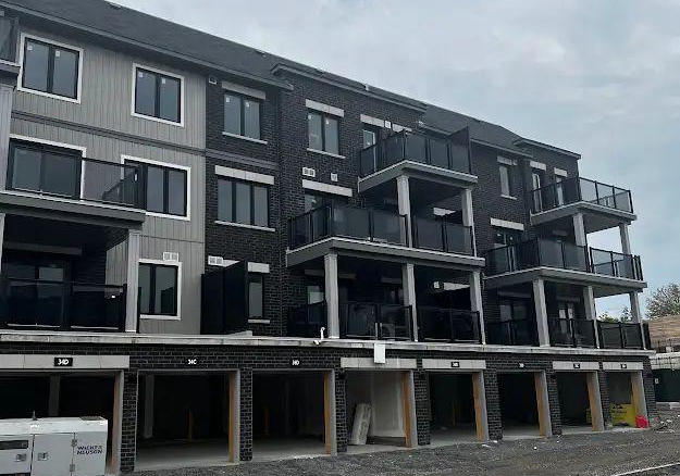 36-d-lookout-drive-clarington-ontario-e12517994