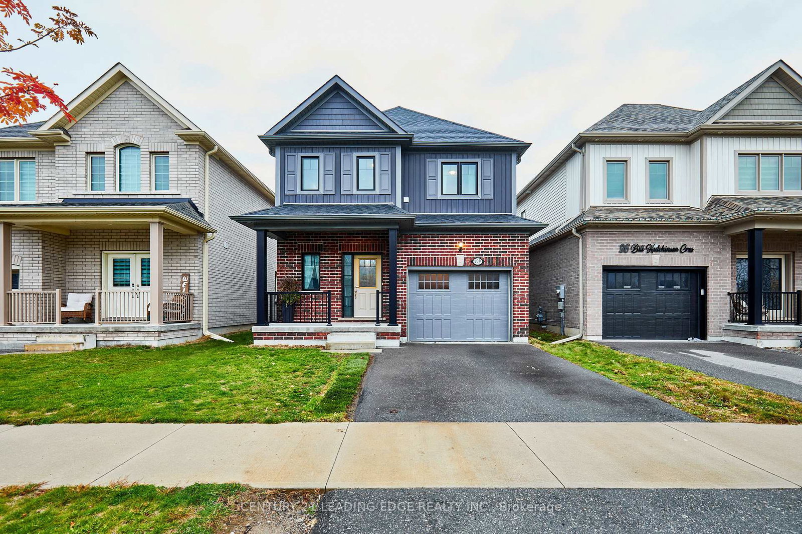 100-bill-hutchinson-crescent-clarington-ontario-e12518152